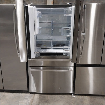 Appliance
