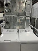 #1503 Liquidation Full Truckload of 212 Haul Aways (Used) Appliances in Morgantown, WV