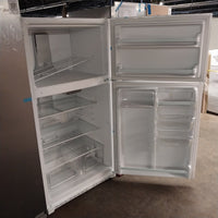 #1204 Liquidation Half Truckload of 25 Neu Processed Appliances in South Carolina – Liberty