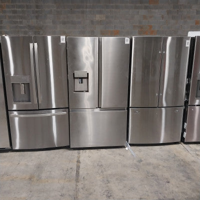 Appliance