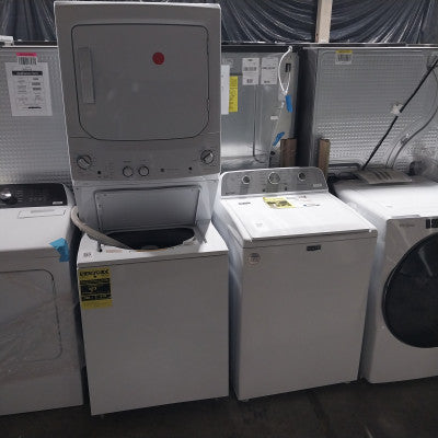 Appliance