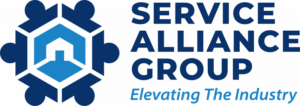 Appliance Alliance Group