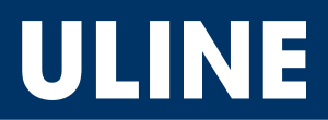 Uline – Ramp + Dollies