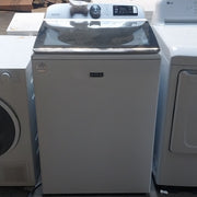 #1485 Liquidation Half Truckload of 25 Customer Return Appliances in South Carolina – Patchwork
