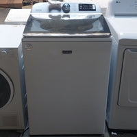 #1485 Liquidation Half Truckload of 25 Customer Return Appliances in South Carolina – Patchwork