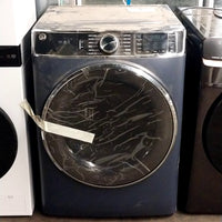 #1480 Liquidation Half Truckload of 25 Customer Return Appliances in South Carolina - Patchwork