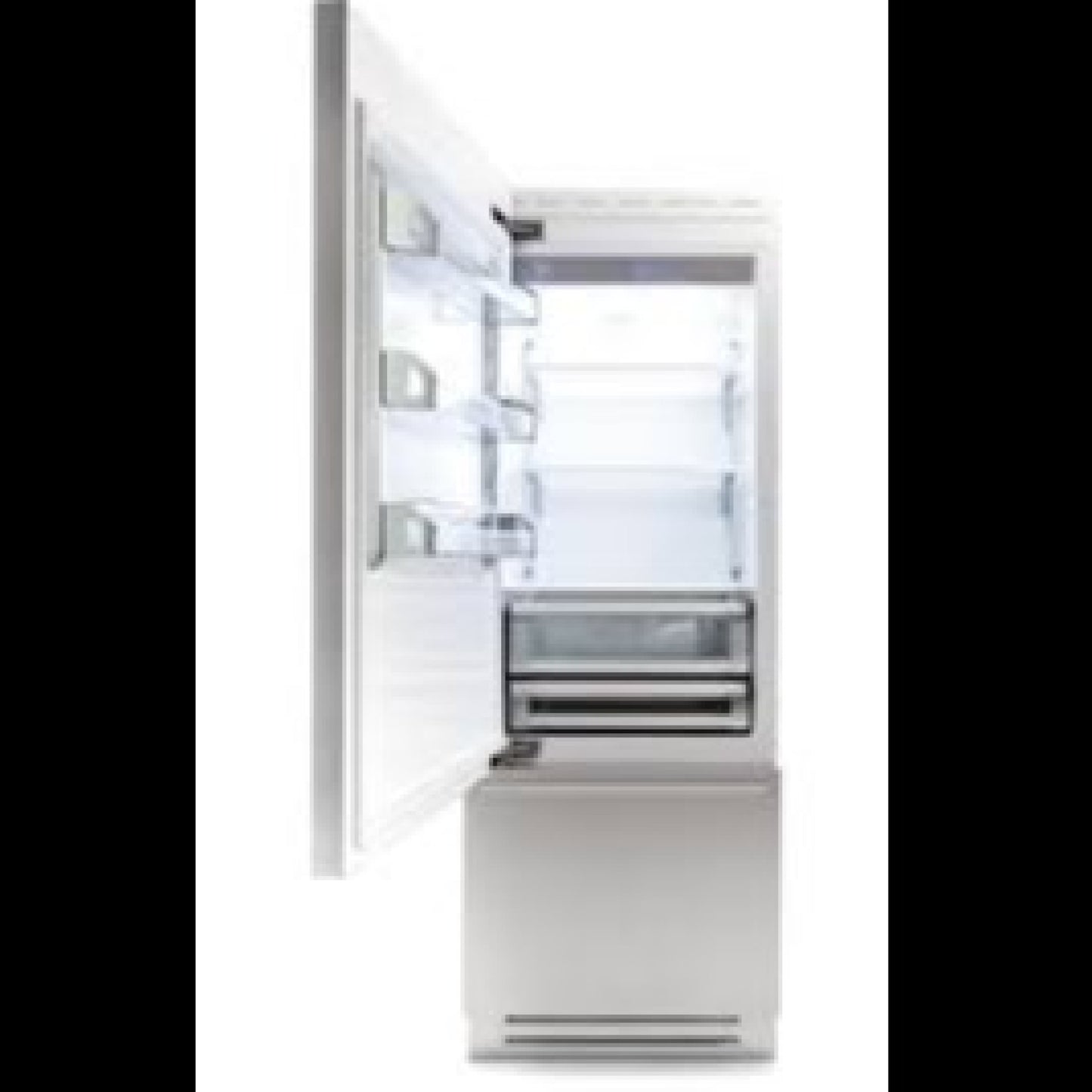 #1564 Liquidation Full Truckload of 12 Neu Processed Appliances in Texas