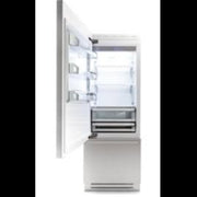 #1564 Liquidation Full Truckload of 12 Neu Processed Appliances in Texas