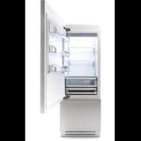 #1564 Liquidation Full Truckload of 12 Neu Processed Appliances in Texas