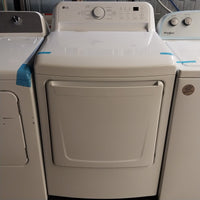 #1204 Liquidation Half Truckload of 25 Neu Processed Appliances in South Carolina – Liberty