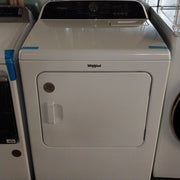 #1204 Liquidation Half Truckload of 25 Neu Processed Appliances in South Carolina – Liberty