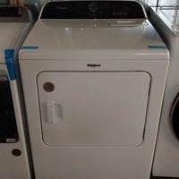 #1204 Liquidation Half Truckload of 25 Neu Processed Appliances in South Carolina – Liberty