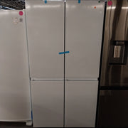#1204 Liquidation Half Truckload of 25 Neu Processed Appliances in South Carolina – Liberty