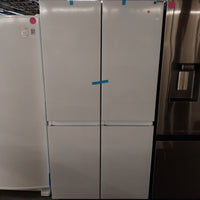 #1204 Liquidation Half Truckload of 25 Neu Processed Appliances in South Carolina – Liberty