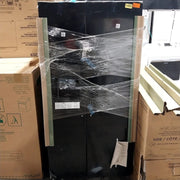 #1482 Liquidation Full Truckload of 55 Salvage Appliances in South Carolina – Saco