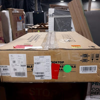 #1482 Liquidation Full Truckload of 55 Salvage Appliances in South Carolina – Saco