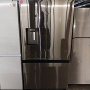#1204 Liquidation Half Truckload of 25 Neu Processed Appliances in South Carolina – Liberty