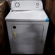 #1482 Liquidation Full Truckload of 55 Salvage Appliances in South Carolina – Saco