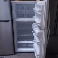 #1485 Liquidation Half Truckload of 25 Customer Return Appliances in South Carolina – Patchwork