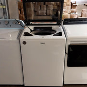 #1480 Liquidation Half Truckload of 25 Customer Return Appliances in South Carolina - Patchwork