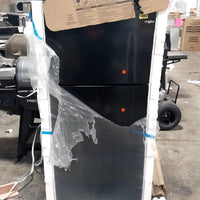 #1482 Liquidation Full Truckload of 55 Salvage Appliances in South Carolina – Saco