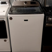 #1480 Liquidation Half Truckload of 25 Customer Return Appliances in South Carolina - Patchwork