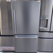 #1485 Liquidation Half Truckload of 25 Customer Return Appliances in South Carolina – Patchwork