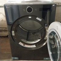 #1526 Liquidation Full Truckload of 65 Customer Return Appliances in South Carolina - Patchwork