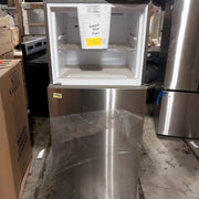 #1482 Liquidation Full Truckload of 55 Salvage Appliances in South Carolina – Saco