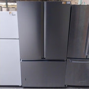 #1485 Liquidation Half Truckload of 25 Customer Return Appliances in South Carolina – Patchwork