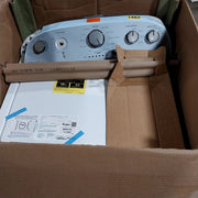 #1482 Liquidation Full Truckload of 55 Salvage Appliances in South Carolina – Saco