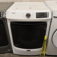 #1526 Liquidation Full Truckload of 65 Customer Return Appliances in South Carolina - Patchwork