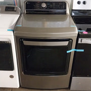 #1204 Liquidation Half Truckload of 25 Neu Processed Appliances in South Carolina – Liberty