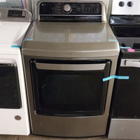 #1204 Liquidation Half Truckload of 25 Neu Processed Appliances in South Carolina – Liberty