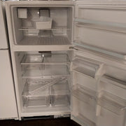 #1480 Liquidation Half Truckload of 25 Customer Return Appliances in South Carolina - Patchwork