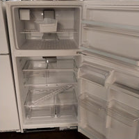 #1480 Liquidation Half Truckload of 25 Customer Return Appliances in South Carolina - Patchwork