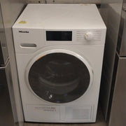 #1526 Liquidation Full Truckload of 65 Customer Return Appliances in South Carolina - Patchwork