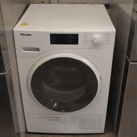#1526 Liquidation Full Truckload of 65 Customer Return Appliances in South Carolina - Patchwork