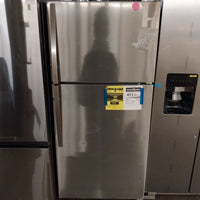 #1204 Liquidation Half Truckload of 25 Neu Processed Appliances in South Carolina – Liberty