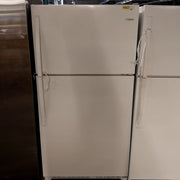 #1480 Liquidation Half Truckload of 25 Customer Return Appliances in South Carolina - Patchwork