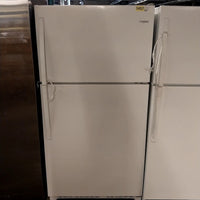 #1480 Liquidation Half Truckload of 25 Customer Return Appliances in South Carolina - Patchwork