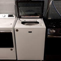 #1480 Liquidation Half Truckload of 25 Customer Return Appliances in South Carolina - Patchwork
