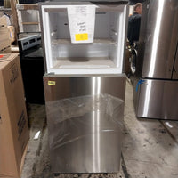 #1482 Liquidation Full Truckload of 55 Salvage Appliances in South Carolina – Saco