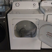 #1234 Liquidation Half Truckload of 25 Customer Return Appliances in South Carolina - Liberty