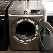 #1480 Liquidation Half Truckload of 25 Customer Return Appliances in South Carolina - Patchwork
