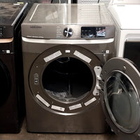 #1480 Liquidation Half Truckload of 25 Customer Return Appliances in South Carolina - Patchwork