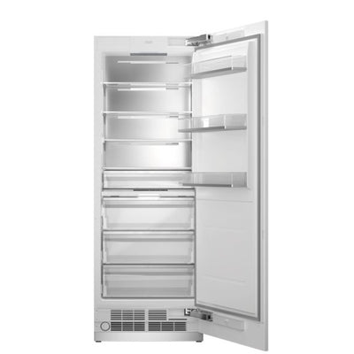 Appliance