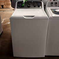 #1480 Liquidation Half Truckload of 25 Customer Return Appliances in South Carolina - Patchwork