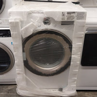 #1526 Liquidation Full Truckload of 65 Customer Return Appliances in South Carolina - Patchwork