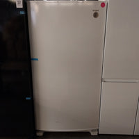 #1204 Liquidation Half Truckload of 25 Neu Processed Appliances in South Carolina – Liberty
